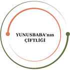 YUNUSBABA'nın ÇİFTLİĞİ